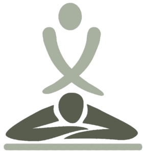 2-icon-cabinet-osteopathie-articulaire-cranien-viscerale-osteopathe Narbonne Sigean