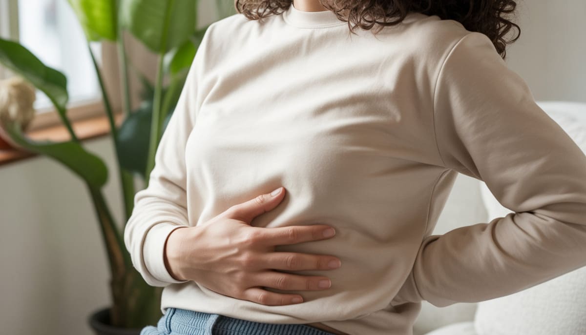 Ostéopathie viscerale cabinet narbonne et sigean