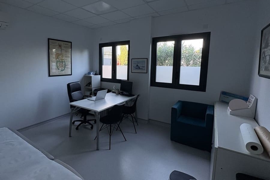 cabinet osteopathe sigean gautier meou osteopathe nabornne sigean traitement de vos douleurs.