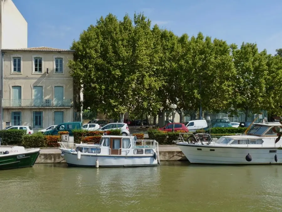 cabinet ostéopathie narbonne gautier meou ostéopathe diplomé narbonne sigean