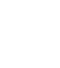 logo Cabinet ostéopathe Narbonne Sigean - Gauthier meou services