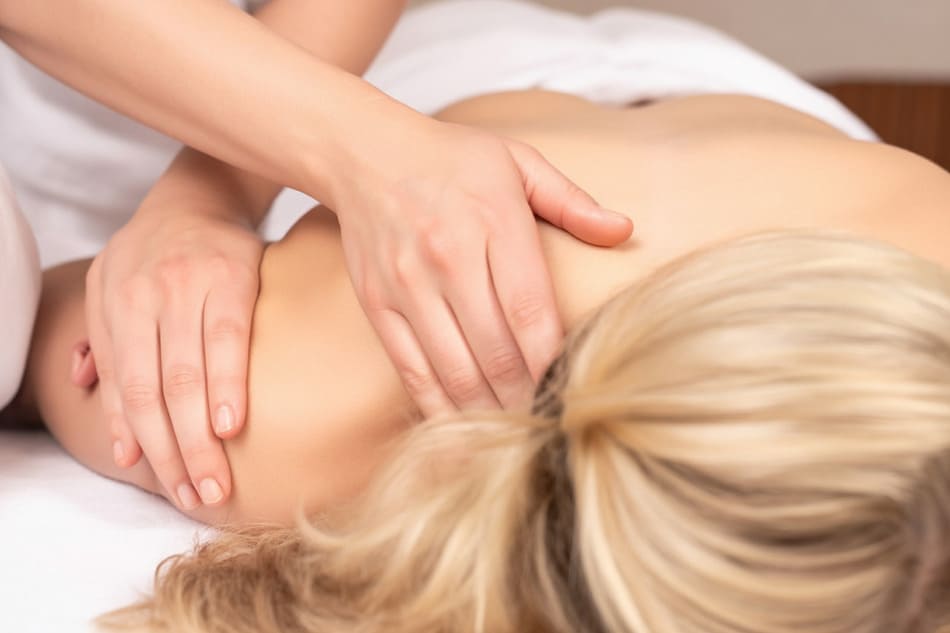 osteopathe Narbonne Sigean traitement des douleurs rhumatisme lumbago mal de dos