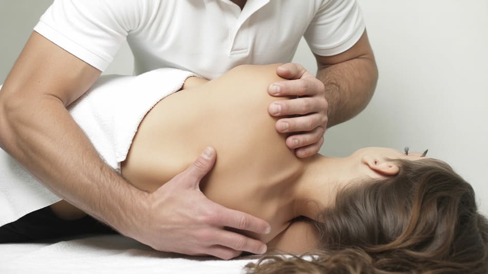 osteopathe Narbonne Sigean traitement douleurs rhumatisme lombalgie viscerale